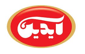 Supplier Logo